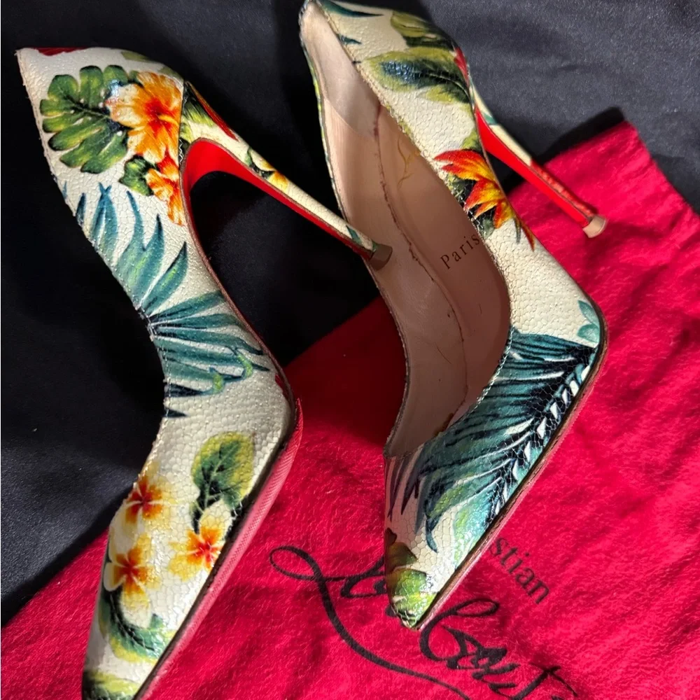 Authentic - Picture 6 of 14